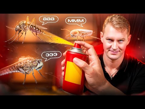 Видео: Слова - паразиты | Пауза хезитации. Избавляемся раз и навсегда.
