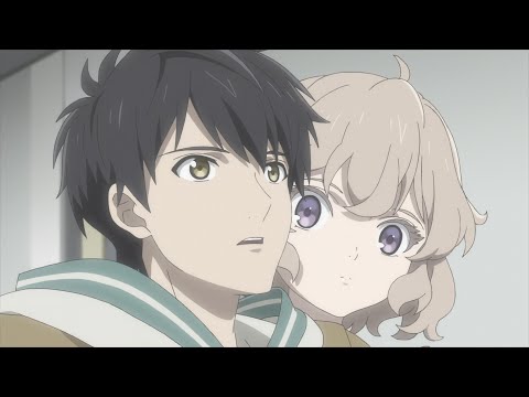 Видео: Аниме клип - Я как Томас Шелби