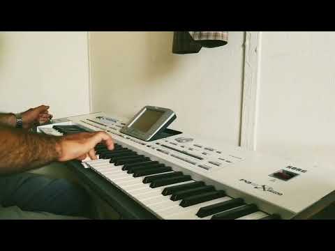 Видео: Maga Yekayev Аварская песня