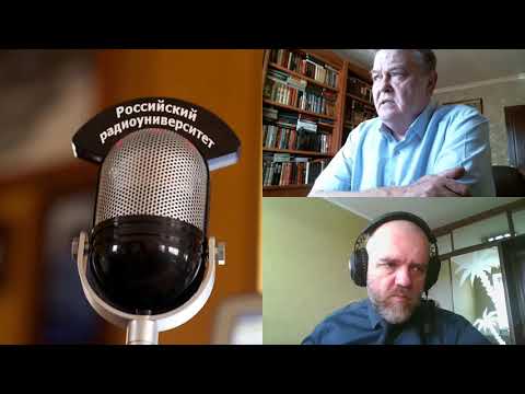 Видео: 432. Е. Ю. Спицын: Расстрел в Новочеркасске 1962-го. Верхушка КПСС и народ