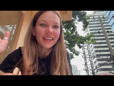 Видео: Действую, только когда наступает ж*па [где найти здоровую мотивацию]