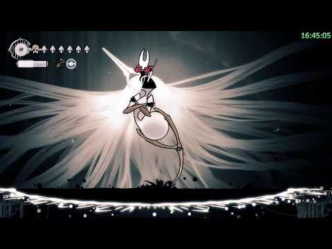 Видео: Прохождение только странником (стрим #3353)