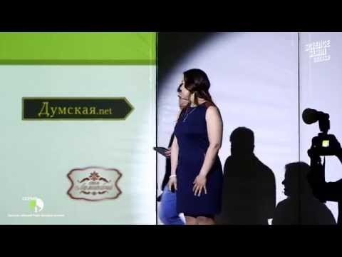 Видео: Как сингулярные числа помогают выявить фото-фейк