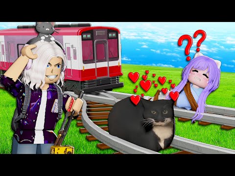 Видео: А КОГО ПОЩАДИШЬ ТЫ?!