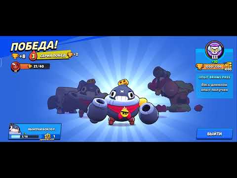 Видео: 18 октября 2025 г.