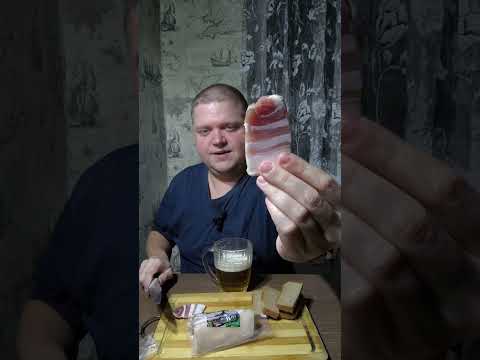 Видео: Брак. Почему меня хотят поженить?