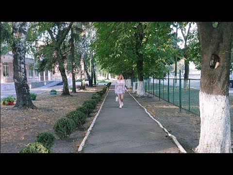 Видео: Оля Співаночка  - Перше вересня (пісня для випускного класу)(Новинки шкільних пісень 2024)