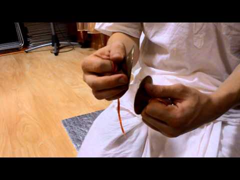 Видео: 1 занятие Основы