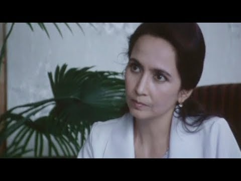 Видео: Ревность памяти | Хотира рашки (узбекфильм на русском языке) 2005 #UydaQoling