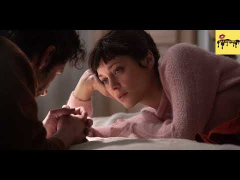 Видео: ОРТАСЫНАН АҚҚАН БАЛ ШЫРЫНҒА ТОЙМАСПЫН #қазақшаәңгімелер #rek #жұртбілсін #балшырын