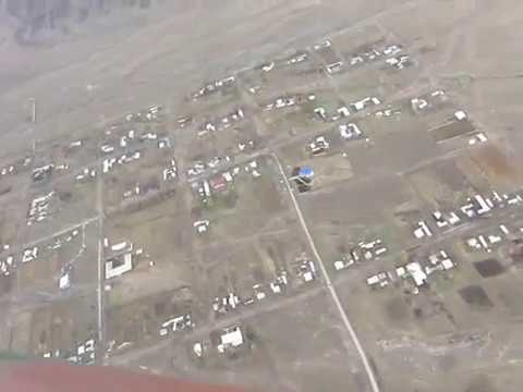 Видео: Бесмойнак ауылы 07 11 2009ж