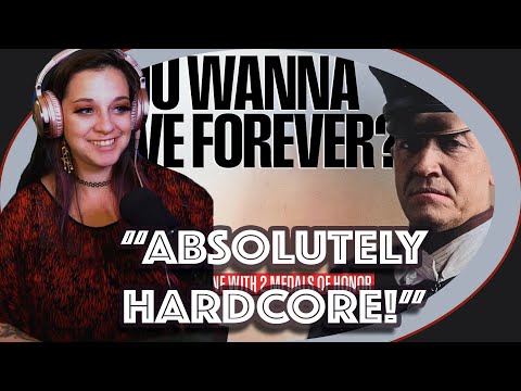 Видео: Реакция бармена *САМАЯ ЖЁСТКАЯ!* Самый гангстерский морпех всех времён — Дэн Дейли — Толстый элек...