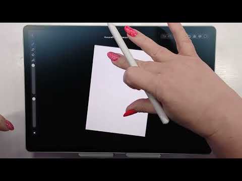 Видео: Обзор программы для рисования #GoPaint