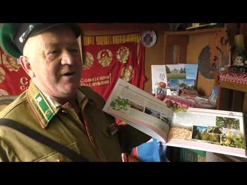 Видео: Экскурсия в музей СССР (полная версия)