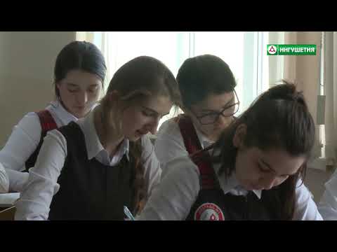 Видео: 20191007 МУНИЦИПАЛЬНЫЙ ОБЗОР КАНТЫШЕВО