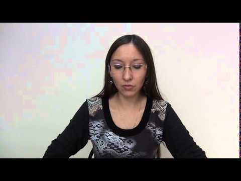 Видео: Право социального обеспечения (Гнеушева Т.Б.) - 1 лекция