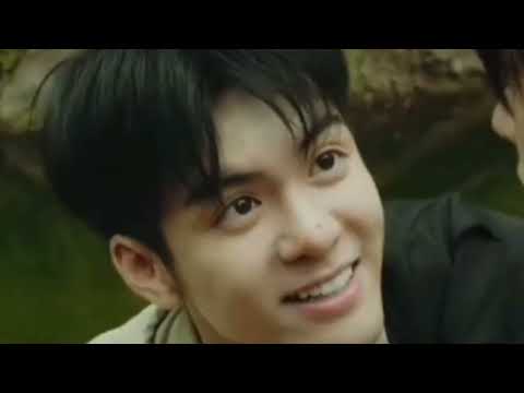 Видео: Чжан Цилин и У Се - Я и ты