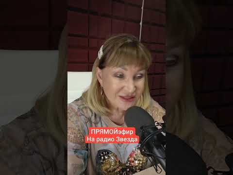 Видео: Как выбрать себя в семье и сохранить отношения ЧАСТЬ 1