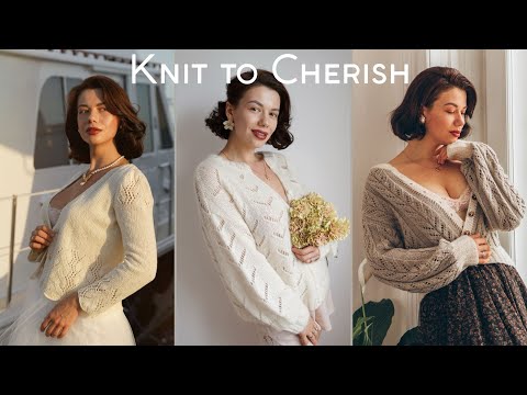 Видео: Ділюся Схемами Вʼязаних мною Виробів 🤍