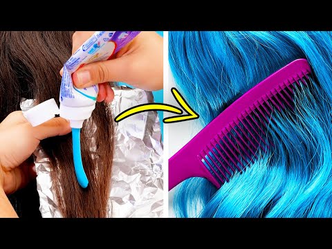 Видео: 25 УМНЫХ ПОДЕЛОК, КОТОРЫЕ ИЗМЕНЯТ ВАШУ ЖИЗНЬ