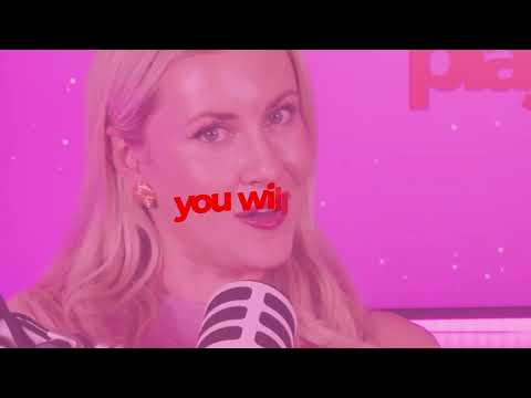 Видео: Почему вы перешли от ЧЕРНОГО КОТА к золотистому ретриверу...