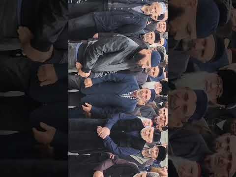 Видео: Вай дикчу вешина Чайтаев Исмаь1алин тешал деш вежрий бу 06 10 2025