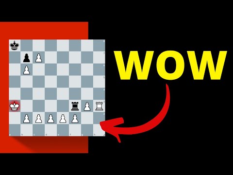 Видео: Зритель прислал мне безумную головоломку!