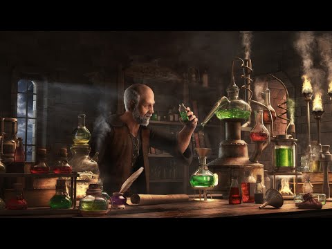 Видео: Медитация "Солнце Моей Мечты"