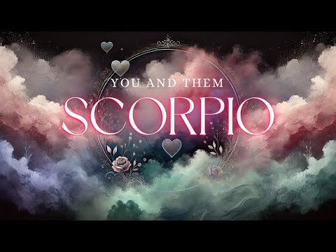 Видео: Таро Скорпиона ♏️ Надвигается буря. Скорпион. Приготовьтесь, это сообщение слишком важно.