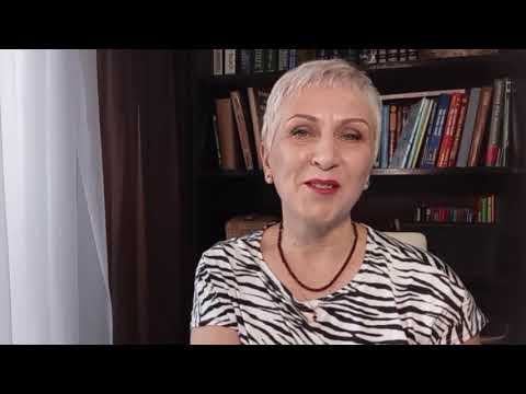 Видео: ЭНЕРГОПРАКТИКИ для Красоты: отзывы, результаты.