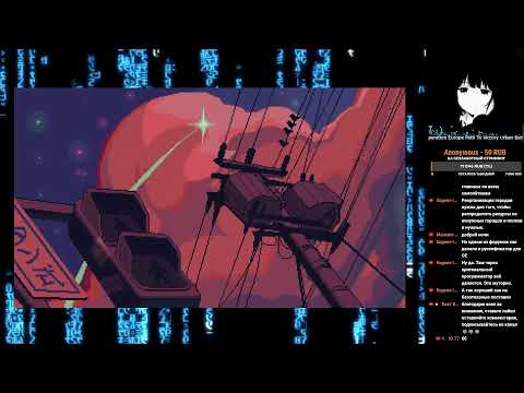 Видео: Operation Europe: Path to Victory KOEI Sega Genesis Мануал/Гайд Рассказываю про Операцию Европа