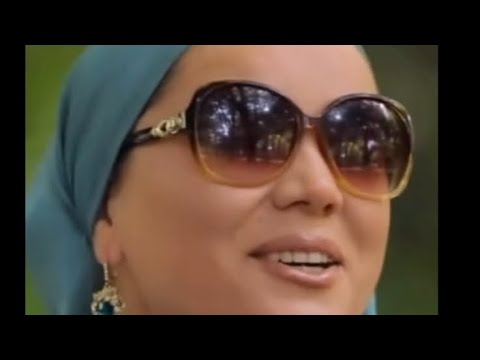 Видео: Чон Кумри ра лаби дарё шамол овардай