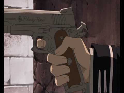 Видео: Вампиры