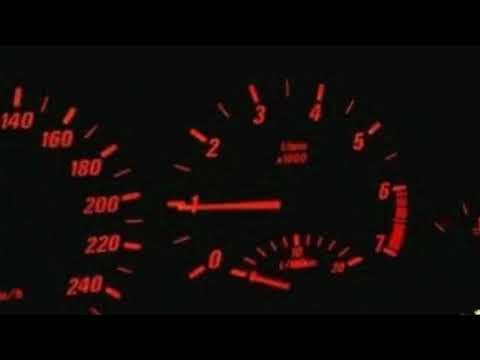 Видео: НОЧНОЙ ПЛЕЙЛИСТ /// ДЛЯ ПОЛНОГО ПОГРУЖЕНИЯ