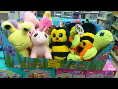 Видео: МАГНИТ КОСМЕТИК 💗 НОВОГОДНЯЯ КОЛЛЕКЦИЯ НОВИНОК 😍 НОВЫЙ ГОД 2024 🎅 обзор ассортимента 🍁 Ноябрь 2023