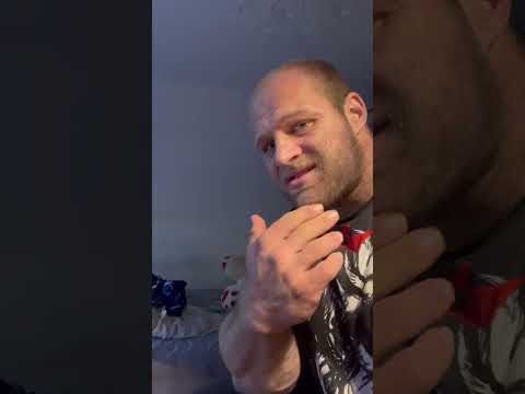 Видео: СМАЕВ ПОБРИЛСЯ┃СОВЕТЫ ПО МАНГЕ┃ЧУТЬ НЕ ПОГНУЛ ТУРНИК