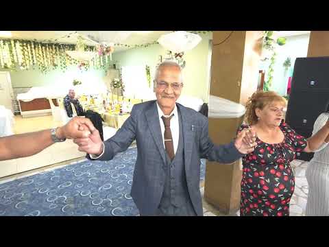 Видео: Юбилей 70 г на Лозан 28 05 2025  HD 1