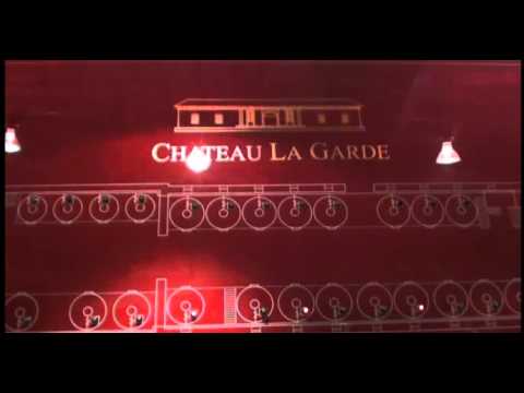 Видео: Виноделие  часть  3