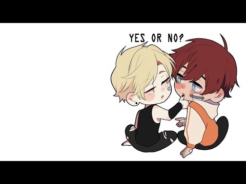 Видео: плейлист эндрилы всё ради игры || playlist Andrew and Neil all for the game || 1