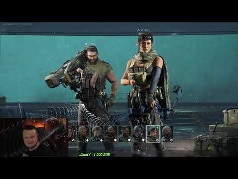 Видео: 95 Килов 💪😈  #DeltaForce #DeltaForceGame #battlefield  #gaming #deltaforce