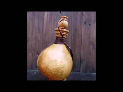 Видео: Три Сина. Часть #3 Шоу-син