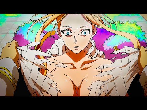 Видео: Еvil Sailor 2.0 Смешные Тик Ток Аниме Моменты (ч. 117)