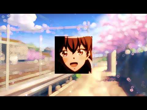 Видео: Егор Крид - Мне нравится (speed up/nightcore)