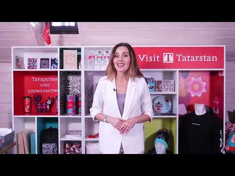 Видео: Телефонный этикет в отеле. Урок гостеприимства № 11.