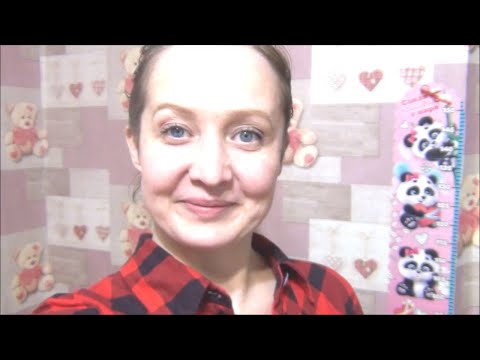 Видео: VLOG:ПОСЛЕДНЕЕ ВИДЕО😘 ПОДВЕЛА ИТОГИ ГОДА 🥰ПОЗДРАВЛЯЮ ВАС, ПОДРУГИ🎉
