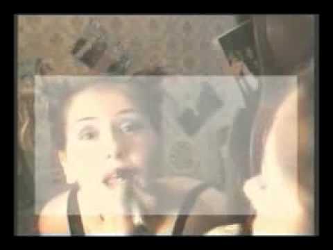 Видео: Психея - Бойся, Видя! (1999, ver 1)