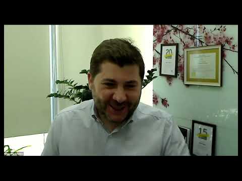 Видео: Вебинар о всеобщем декларировании и налогообложение частных инвесторов