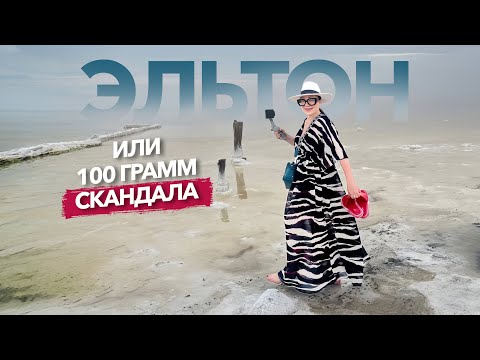 Видео: Кто это написал?Вязальный эксперт или?Покажу пуловеры из мохера для ответа. @yakovlevaknit