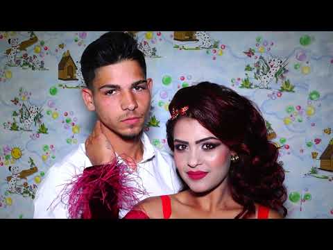 Видео: Женитбата на Минчо и Мария 2024г