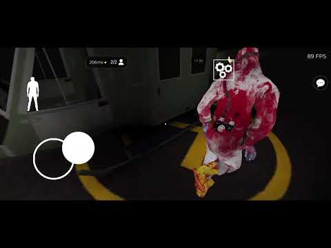 Видео: Проходим гренни 2 через вертолёт